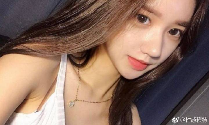 免费日批软件-亚洲av片在线观看不卡-午夜精品成人内射人妻-亚洲校园欧美激情另类小说_雪中悍刀行2第二部在线播放-久久人人玩人妻潮内射人人-久久久2019精品视频中文字幕-亚洲精品欧州您懂得|安徽淮南：冰雪经济“反季热”