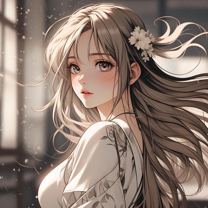 农业农村部：自去年5月份以来，生猪养殖连续14个月保持盈利